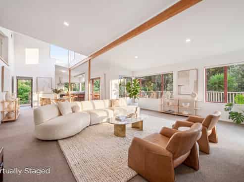 190 Waiwhiu Road, Warkworth