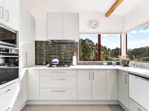 190 Waiwhiu Road, Warkworth