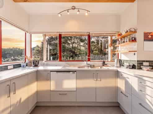 190 Waiwhiu Road, Warkworth