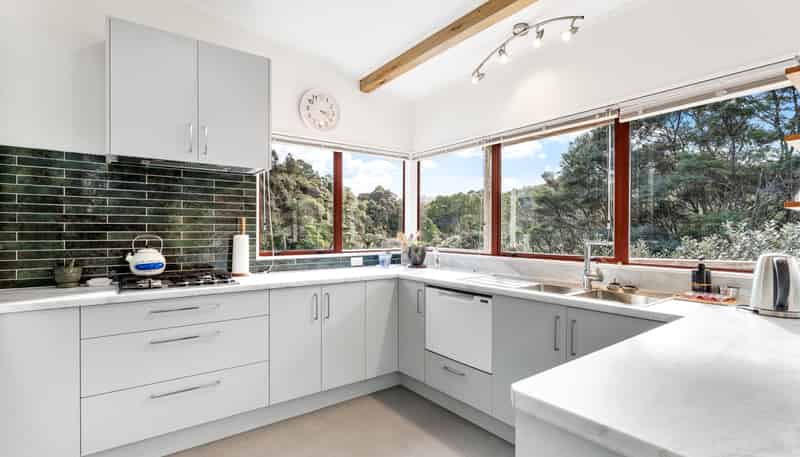 190 Waiwhiu Road, Warkworth