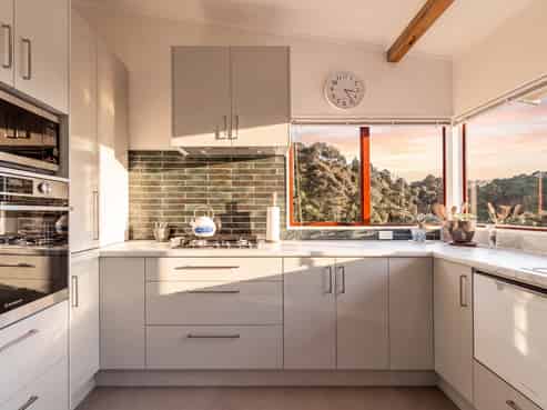 190 Waiwhiu Road, Warkworth