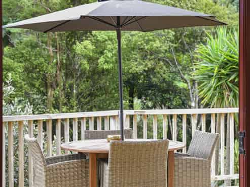 190 Waiwhiu Road, Warkworth