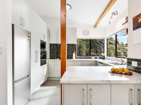 190 Waiwhiu Road, Warkworth