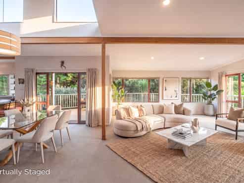 190 Waiwhiu Road, Warkworth