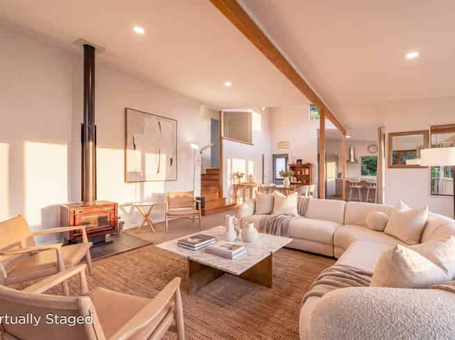 **190 Waiwhiu Road, Warkworth
