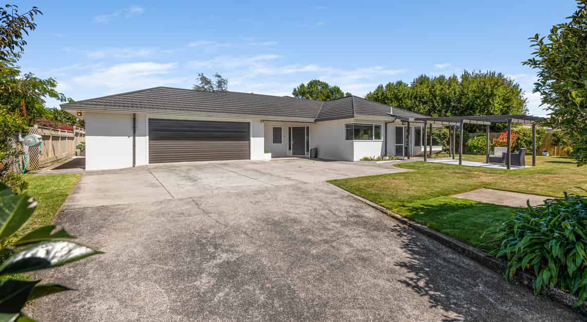 9A Karina Road, Merrilands, New Plymouth For Sale realestate.co.nz