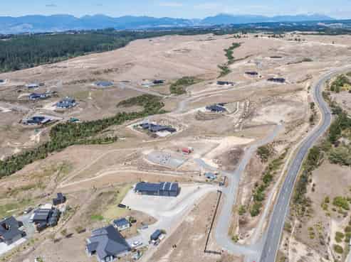 237 Harley Road, Tasman