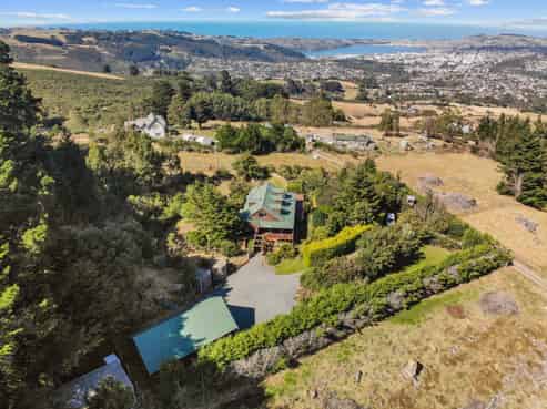 144 Cowan Road, Pine Hill