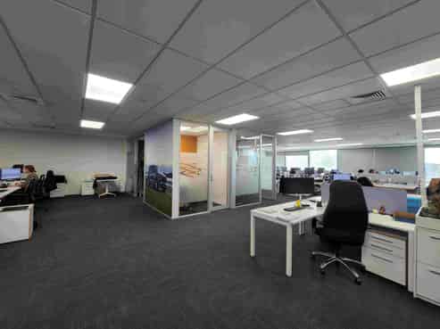 Big Savings on Prime Office - $30K Less!