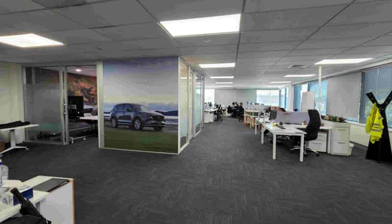 C/2/205 Great South Road, Greenlane