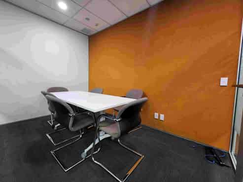 Big Savings on Prime Office - $30K Less!