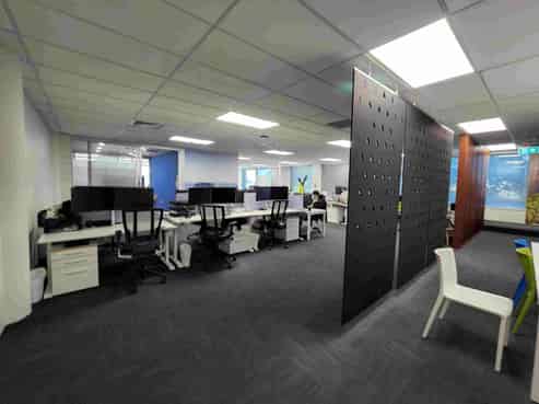 Big Savings on Prime Office - $30K Less!