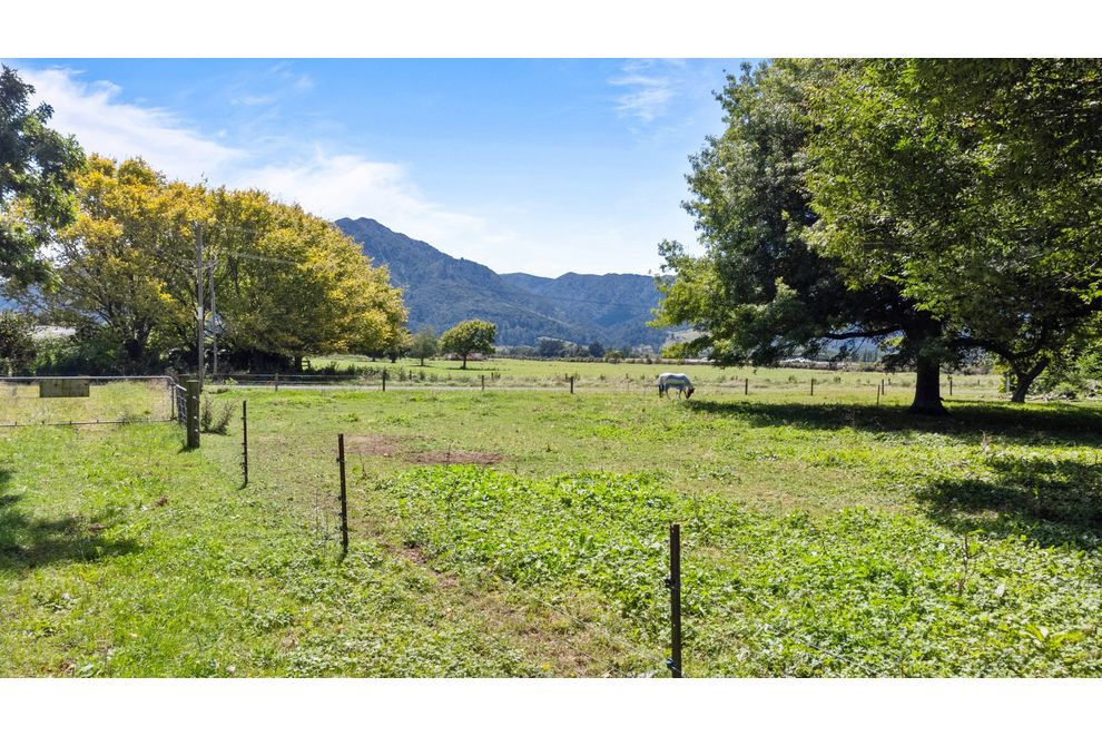 54 McKinley Road, Te Aroha West, Te Aroha, MatamataPiako For Sale