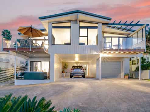 9 De Luen Avenue, Tindalls Beach