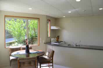 15C Greys Lane, Paihia