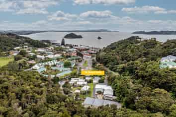 15C Greys Lane, Paihia