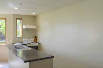 15C Greys Lane, Paihia