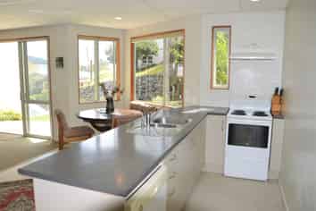 15C Greys Lane, Paihia