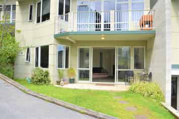 15C Greys Lane, Paihia