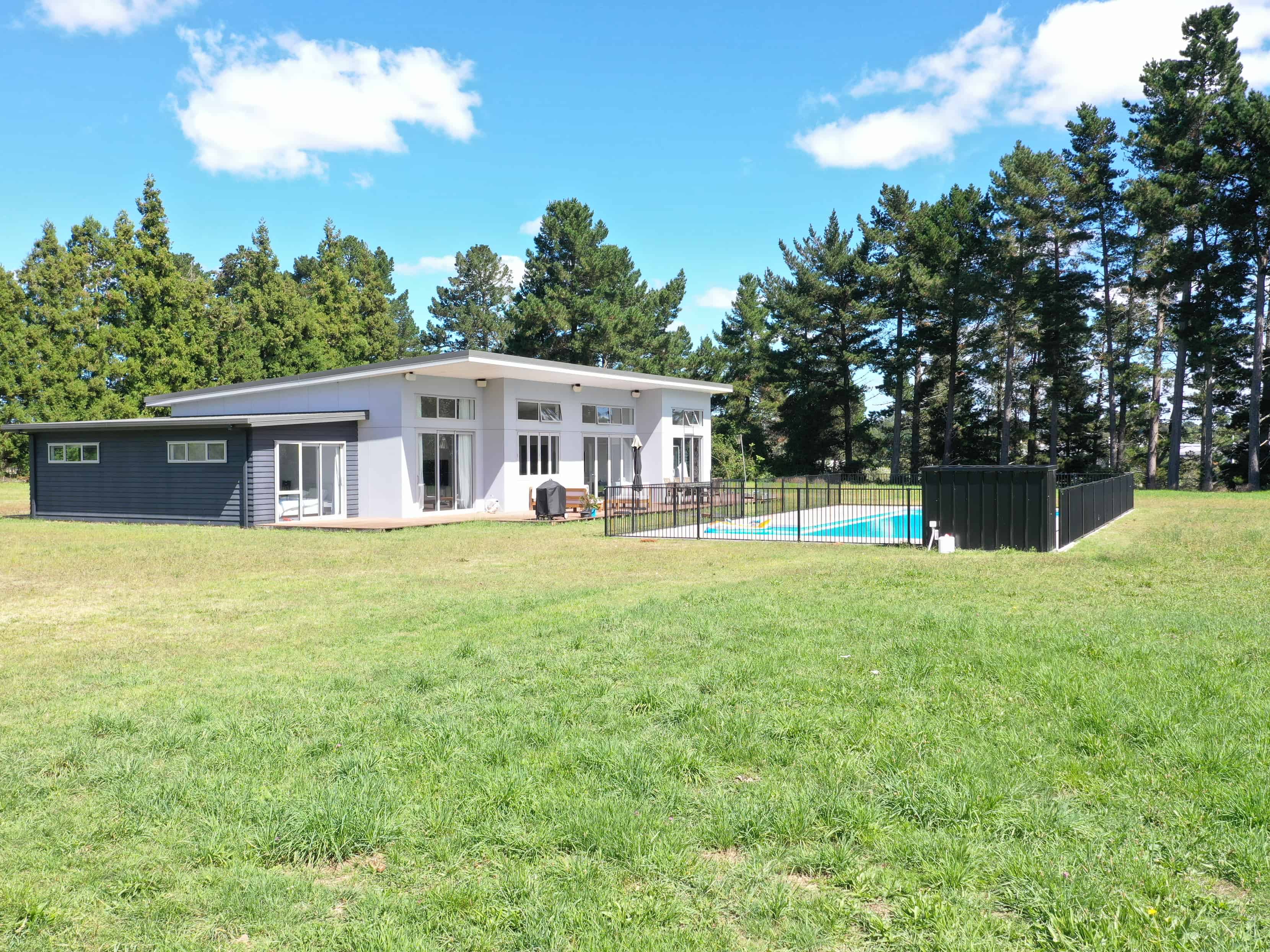 Tamahere Homes and Real Estate for Sale realestate.co.nz