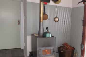 28 Victory Street, Reefton