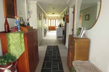 28 Victory Street, Reefton