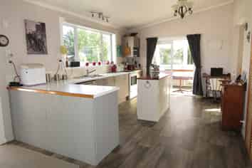 28 Victory Street, Reefton