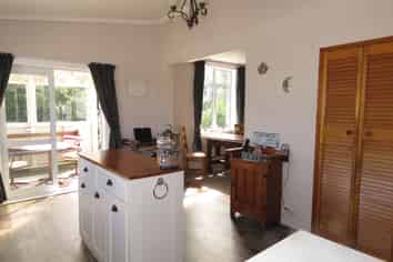 28 Victory Street, Reefton