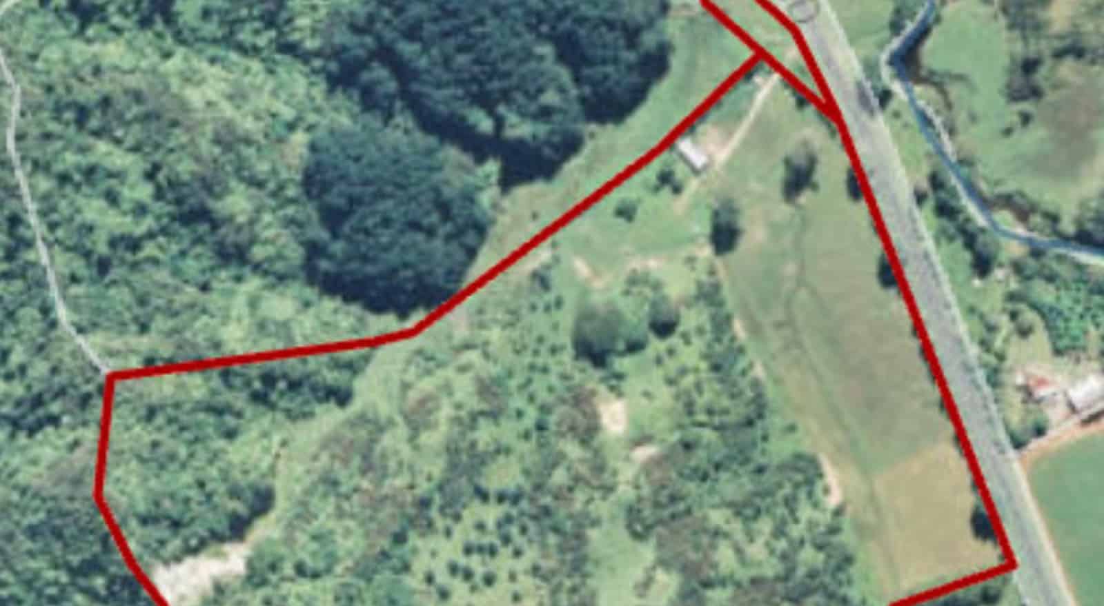 136 Uruti Road, Uruti, New Plymouth For Sale realestate.co.nz