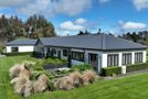 23 Dakins Road, Carterton, Carterton, Wairarapa