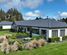 23 Dakins Road, Carterton, Carterton, Wairarapa