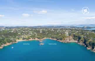 30 Te Aroha Avenue, Oneroa