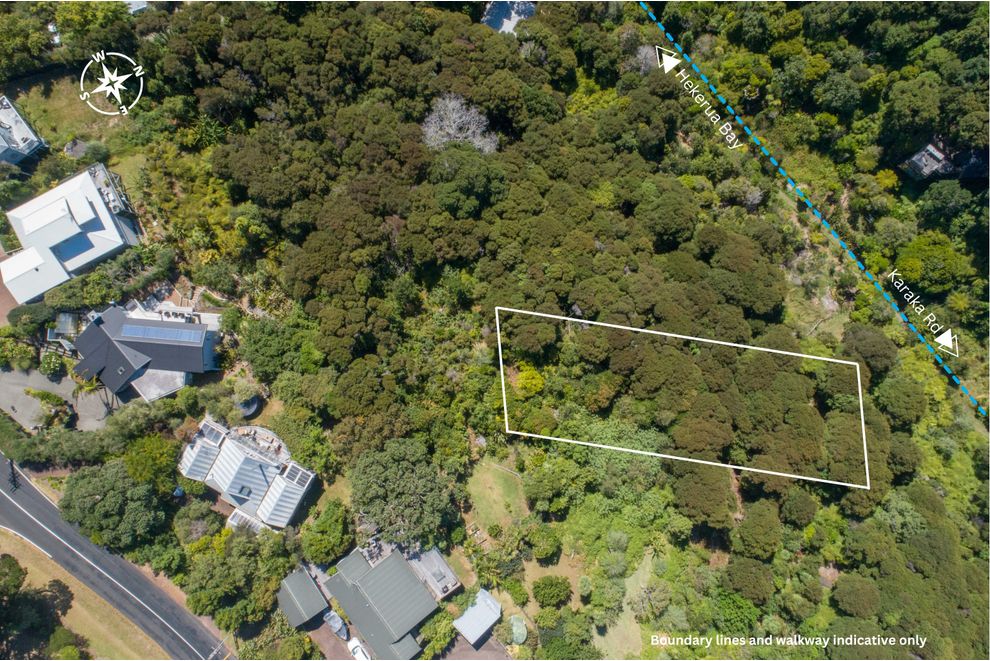 30 Te Aroha Avenue, Oneroa, Waiheke Island For Sale realestate.co.nz