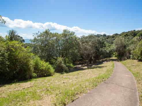 30 Te Aroha Avenue, Oneroa