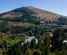 65 Mcchesney Road, Arthurs Point, Queenstown, Central Otago / Lakes District