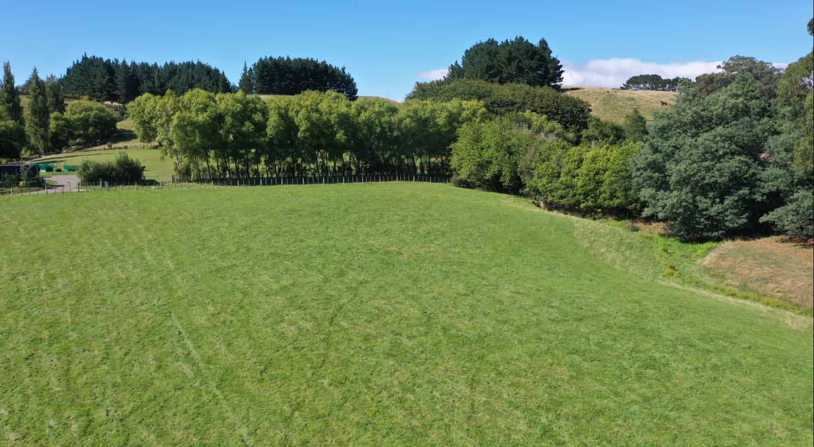35A Riccarton Road, Pahiatua, Tararua For Sale realestate.co.nz