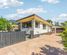 8 Hobhouse Street, Stoke, Nelson, Nelson & Bays