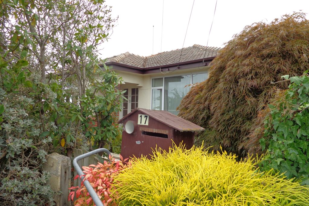 Property value 17 Pakefield Street, Balclutha realestate.co.nz