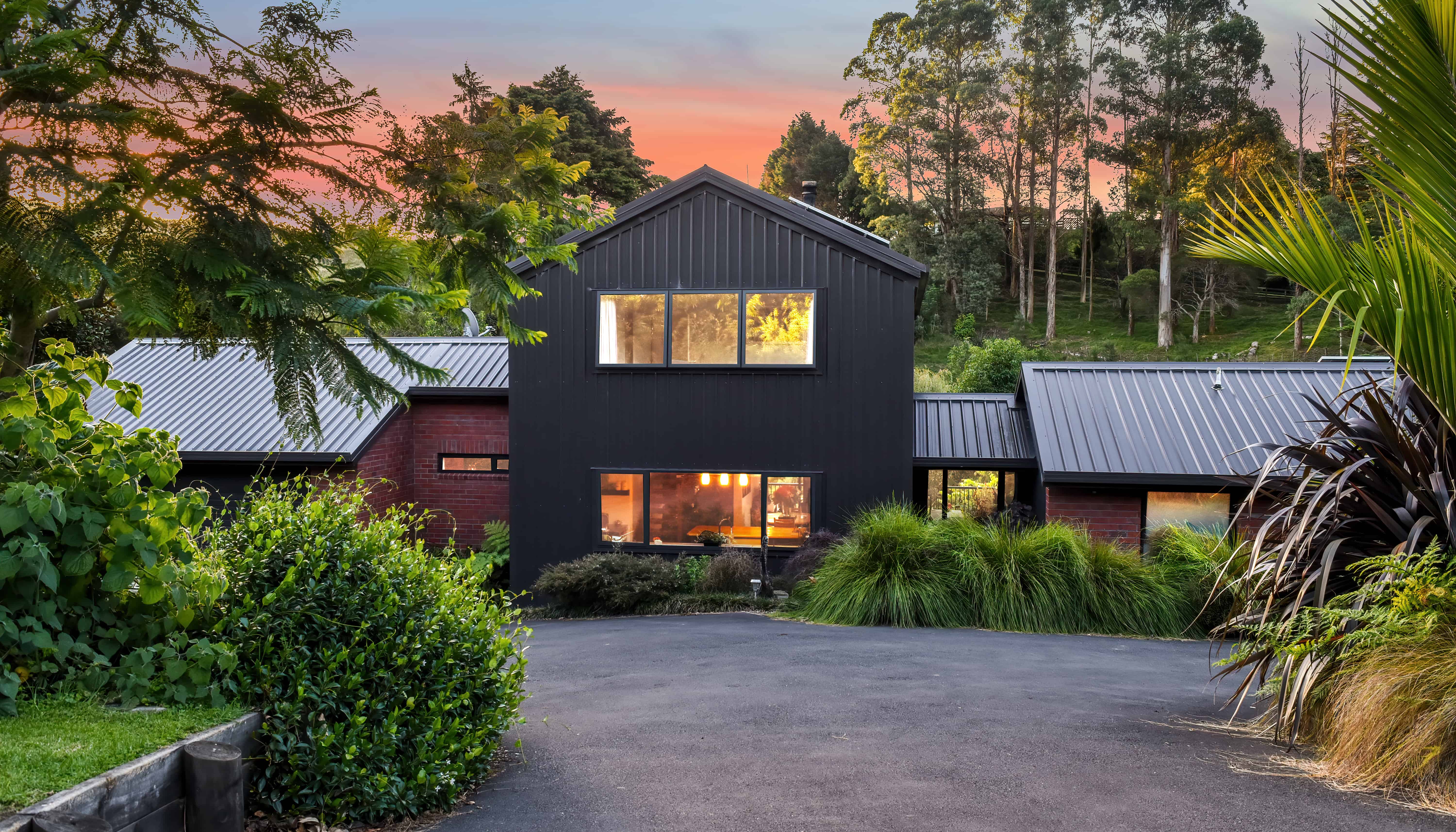 Sold 50 Lane, Bay realestate.co.nz