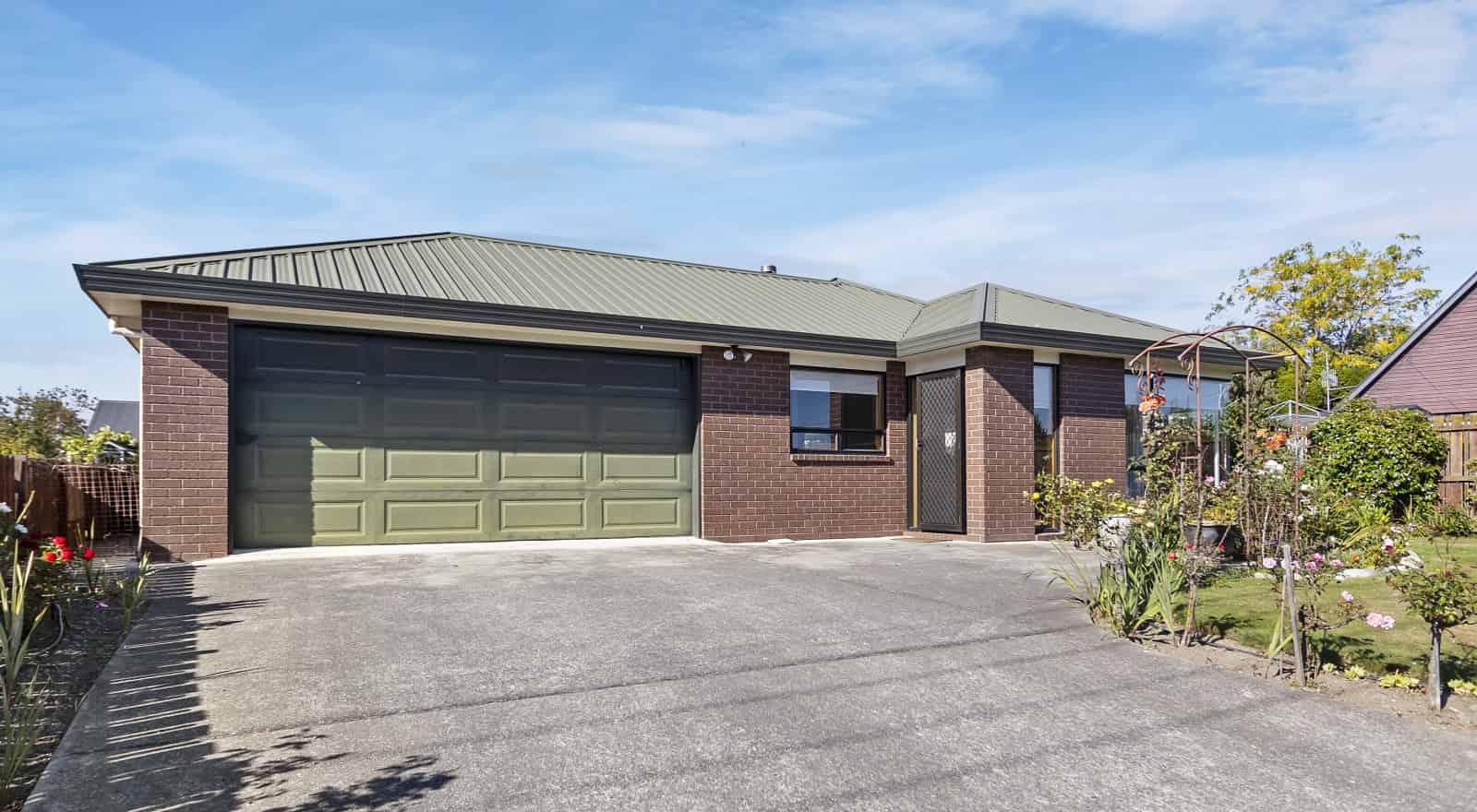 29 Saint Leonards Road, Temuka, Timaru For Sale realestate.co.nz