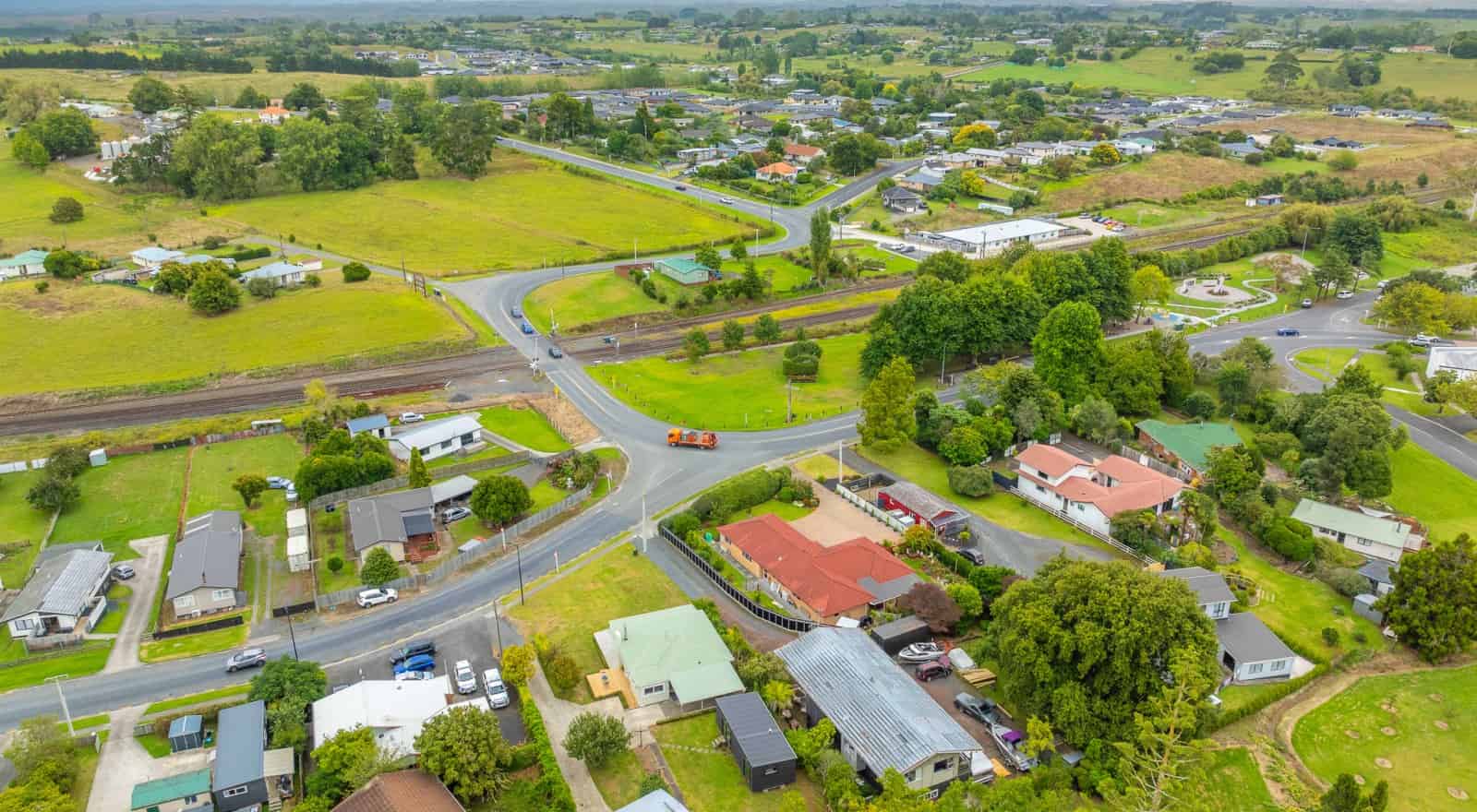 3 Scott Road, Te Kauwhata, Waikato For Sale realestate.co.nz