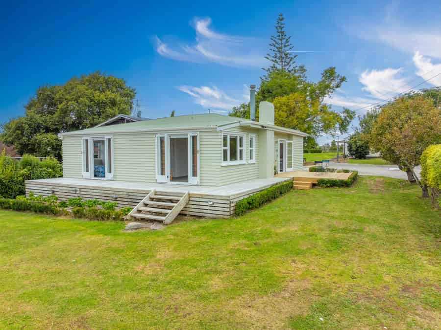Te Kauwhata Homes and Real Estate for Sale realestate.co.nz