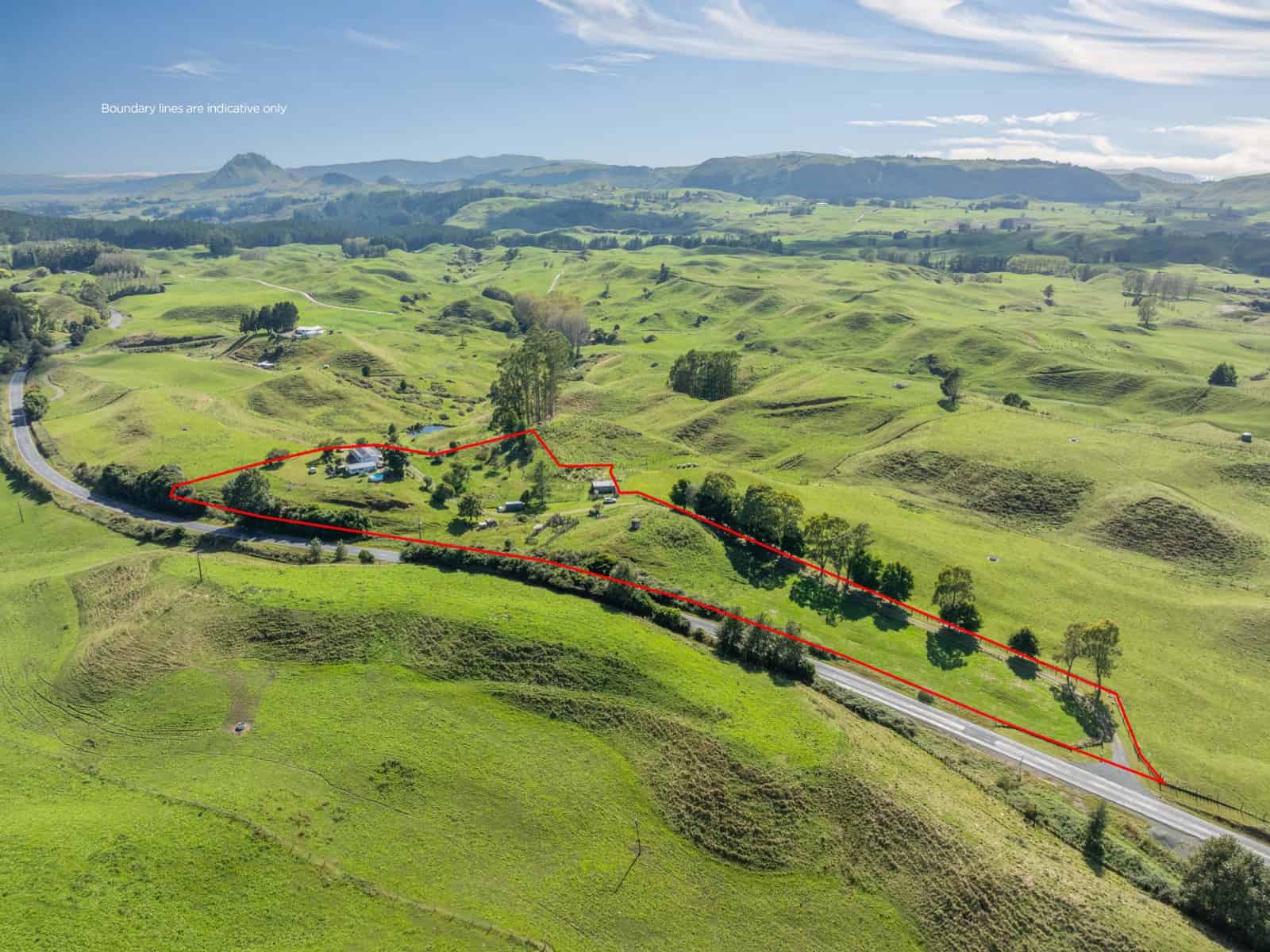 Taupo Lifestyle Properties for Sale realestate.co.nz