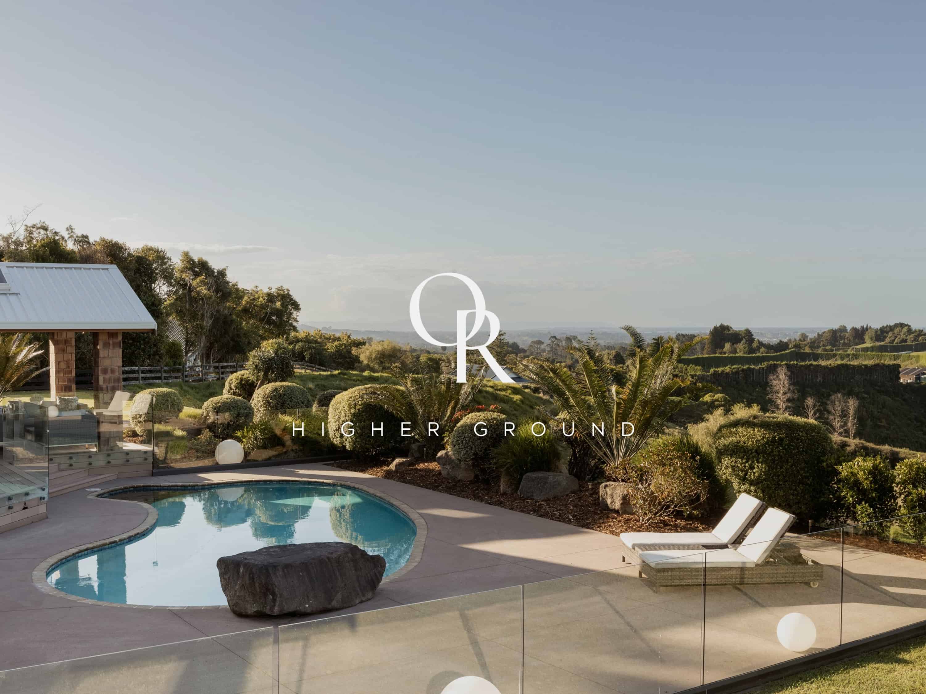 Tauranga Lifestyle Properties for Sale realestate.co.nz