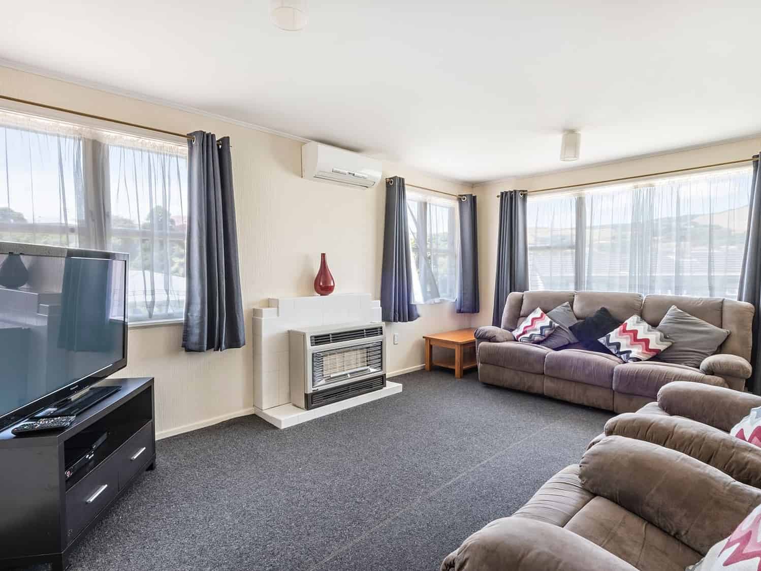 Tawa Homes and Real Estate for Rent realestate.co.nz