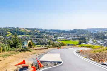  22 CamberDrive Navigation Heights, WHITBY
