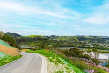  22 CamberDrive Navigation Heights, WHITBY