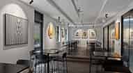 Open gallery