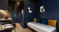 Open gallery