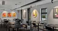 Open gallery